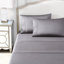 Hira Sheet Set-149372288-149372316