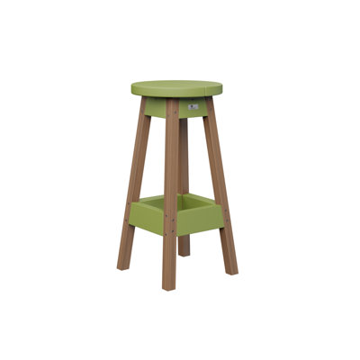 Outdoor Bar Stool