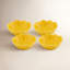 Flora Earthenware Cereal Bowl-1424326251