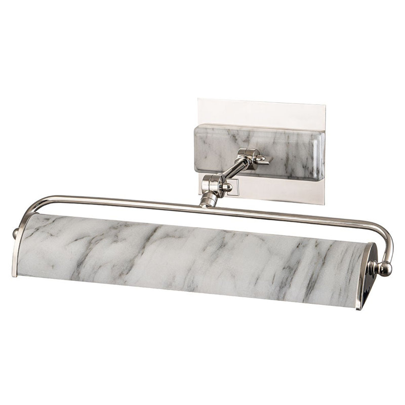 Winchfield Medium Picture Light