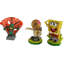 Spongebob Aquarium Accessory