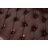 Arely 79'' Faux Leather Sofa-494859543