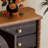 Retro Butterfly Sideboard