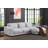 4 - Piece Upholstered Sectional-91110424