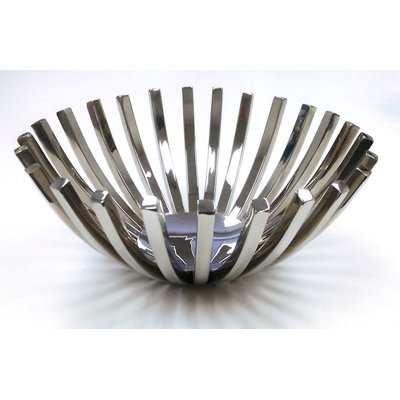 Heim Concept Decorative Basket