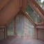 Tentes de camping-111122206