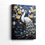 ANIMALS Series CCXVIII  -Premium Gallery Wrapped Canvas -Ready to Hang-236171829