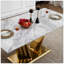 Table de salle à manger pour la cuisine-1638968960-1638968961