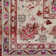 Boynton Oriental Area Rug
