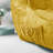 Textured Velvet Bedrest Pillow Cover & Insert-281580059