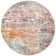 Farmersville Abstract Area Rug