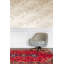 Tapis rouge Anatolian Vintage 5 pi 6 po x 8 pi 6 po