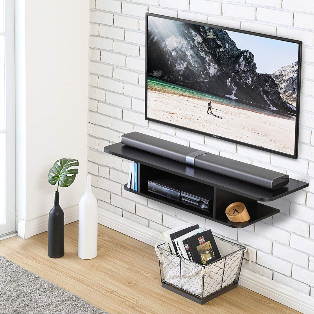 TV Stand for TVs up to 55"