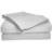 Pure Fiber 100% Rayon from Bamboo Pillowcase Set – Set of 2-1393175519-1393184338