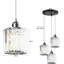 Pendant Light 3 - Light Pendant-435120509
