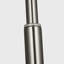 Fullton Dining Room Chandelier With Clear Shade-1097500231-1097500229-1097500248