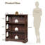 Bibliothèque pour enfants 43,3 "Gadskin-1382358429-1544917864