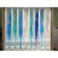 Lustre sphère Spoutnik Apollo Iris Kamiyla-1452750424-1452750435-1412190209