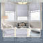 Rideau romain occultant-289240135-289240143