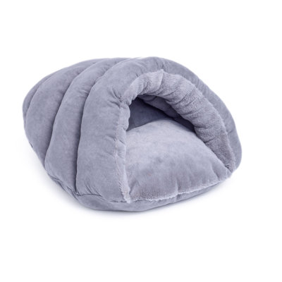Nest Pet Bed