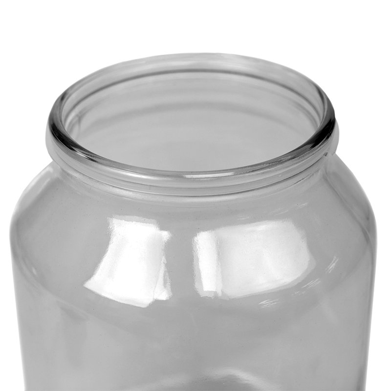 Yother 3,16 pte Pot de cuisine