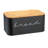 Enayah Food Storage Container-99277510