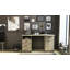 Ettel Writing Desk-504961586