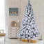 Artificial Pine Christmas Tree-1299464387