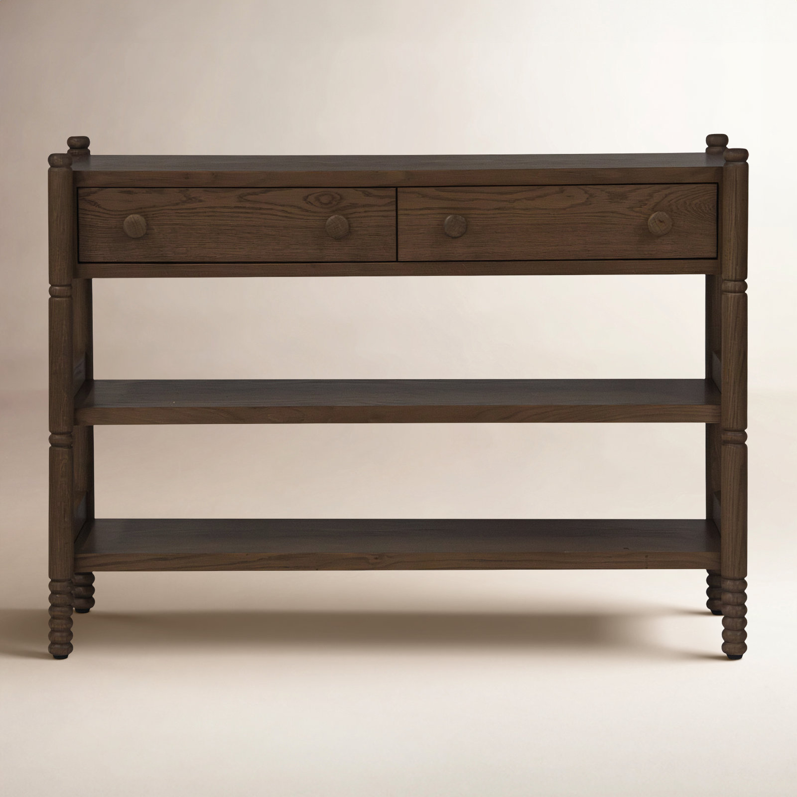Tanisha 43" Console Table