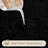 3 Pieces Bathroom Rugs, Ultra Soft Non Slip-32492078