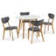 Maribeth Dining Table-42680222-42680223-42680224
