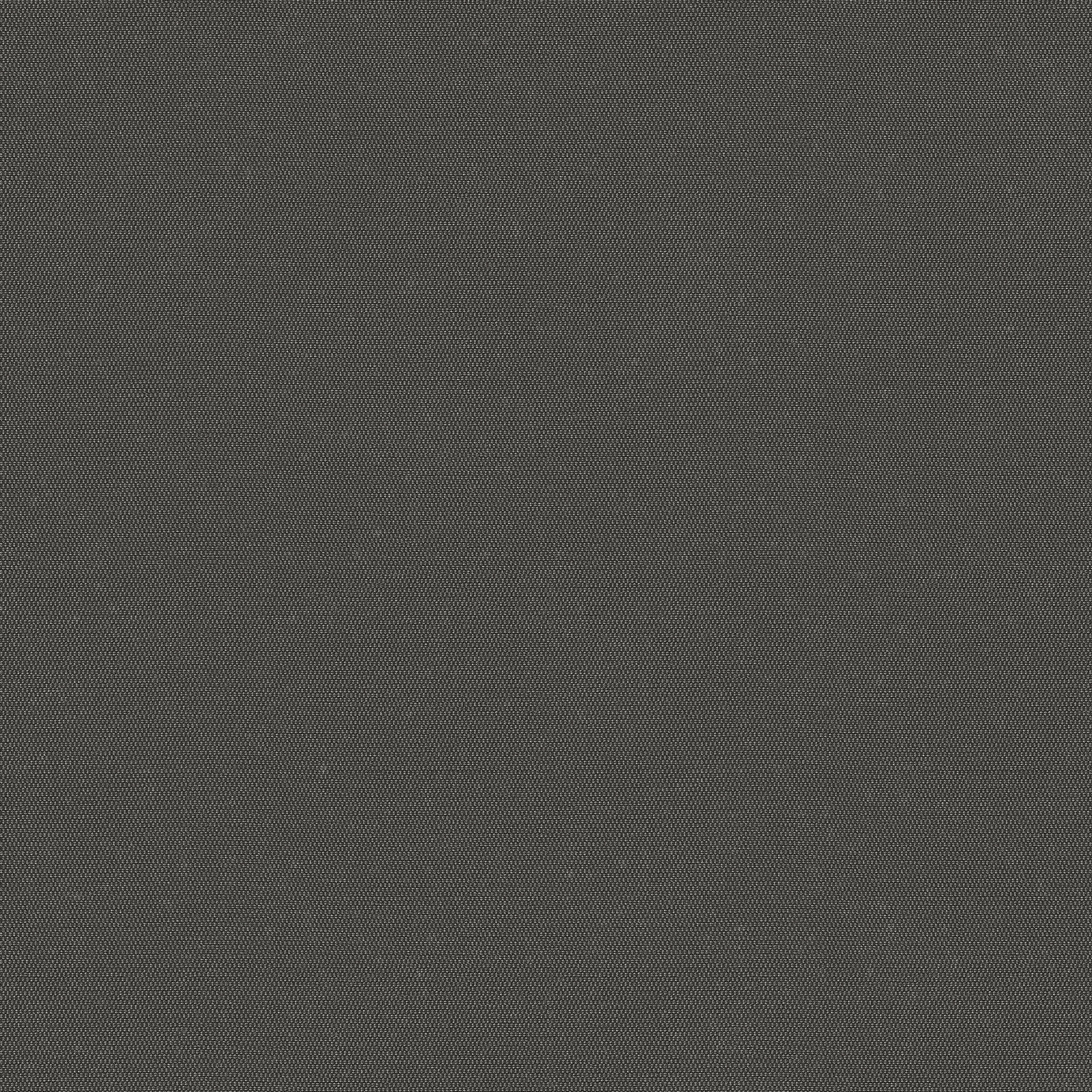 Kavir Charcoal Sample