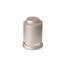 Macari Air Gap -924101542