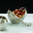 Chestnut Bowl-64403521-64403523