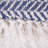 Hand Woven Throw Blanket-18652854