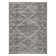 Denelle Polypropylene Indoor/Outdoor Rug