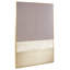 Floater Frame Painting on Wood
