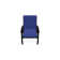 Chaise de patio Askar
