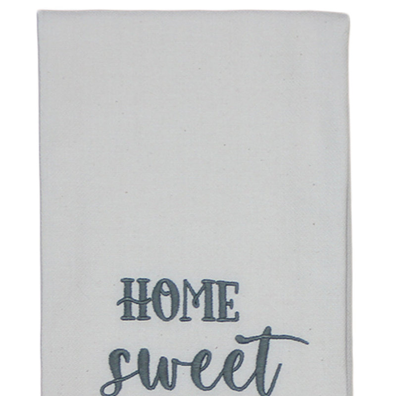 Beers 100% Cotton Hand Towel