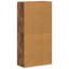 Abelia Bookcase-1602471904-1564354566