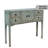 39'' Console Table-744863471