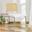Chaises de salle à manger Mid-Century-480967619-480967647