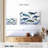 Brampt Ocean Mammals Chart-108114985