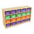 Teintes pastel assorties n'est pas disponible