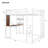 Abington Kids Loft Bed-489306930-489306958