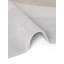 Deshonta Abstract Wool Hand Woven Area Rug-42936996-42936994