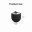 Table basse en forme de tasse-114239820-121934100