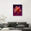 Taffeta Twilight I Print by Oliver Gal-1936432533-1936432537