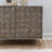 Zelline 41'' Sideboard