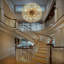 Lakeyah Dimmable Sputnik Sphere Chandelier-282341679-282341678